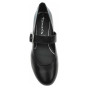 náhled Dámské baleriny Tamaris 1-22147-44 black