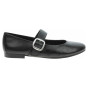 náhled Dámské baleriny Tamaris 1-22147-44 black