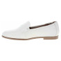 náhled Dámské mokasiny Tamaris 1-24210-42 white