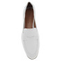 náhled Dámské mokasiny Tamaris 1-24210-42 white