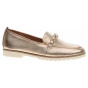 náhled Dámské mokasiny Tamaris 1-24200-42 bronce