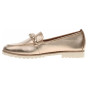 náhled Dámské mokasiny Tamaris 1-24200-42 bronce