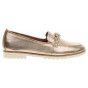 náhled Dámské mokasiny Tamaris 1-24200-42 bronce
