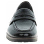 náhled Dámské mokasiny Tamaris 1-24239-42 black patent
