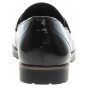 náhled Dámské mokasiny Tamaris 1-24239-42 black patent