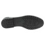 náhled Dámské mokasiny Tamaris 1-24239-42 black patent