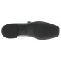 náhled Dámské baleriny Caprice 9-22100-45 black nappa
