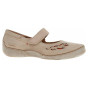 náhled Dámské baleriny Josef Seibel 59658 869200 beige