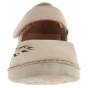 náhled Dámské baleriny Josef Seibel 59658 869200 beige