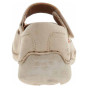 náhled Dámské baleriny Josef Seibel 59658 869200 beige