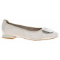 náhled Dámské baleriny Caprice 9-22106-42 pearl perl dee