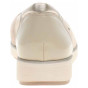 náhled Dámské baleriny Tamaris 8-82200-44 beige