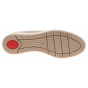 náhled Dámské baleriny Tamaris 8-82200-44 beige