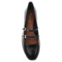 náhled Dámské baleriny Tamaris 1-22142-44 black