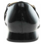 náhled Dámské baleriny Caprice 9-22101-45 black naplak