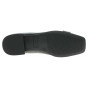 náhled Dámské baleriny Caprice 9-22101-45 black naplak