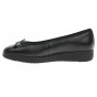 náhled Dámské baleriny Tamaris 8-82201-45 black