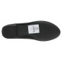náhled Dámské baleriny s.Oliver 5-22111-45 black