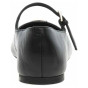 náhled Dámské baleriny Guess FLTKLDLEA02-BLACK