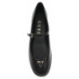 náhled Dámské baleriny Guess FLTKLDLEA02-BLACK