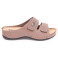 náhled Dámské pantofle Tamaris 1-27510-26 taupe