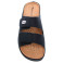 náhled Dámské pantofle Tamaris 1-27510-27 black
