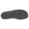 náhled Dámské pantofle Tamaris 1-27510-27 black