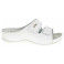 náhled Dámské pantofle Tamaris 1-27510-26 white leather