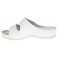 náhled Dámské pantofle Tamaris 1-27510-26 white leather