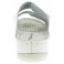 náhled Dámské pantofle Tamaris 1-27510-26 white leather
