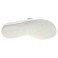 náhled Dámské pantofle Tamaris 1-27510-26 white leather