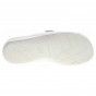 náhled Dámské pantofle Tamaris 1-27510-26 white leather