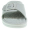náhled Scholl dámské pantofle F20054 1065 New Massage bílé