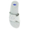 náhled Scholl dámské pantofle F20054 1065 New Massage bílé