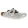 náhled Dámské pantofle Birkenstock Dorian 1000081 magic galaxy silver