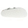 náhled Dámské pantofle Birkenstock Dorian 1000081 magic galaxy silver