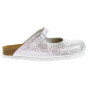 náhled Dámské pantofle Bio Life 0115 Lola 583 white