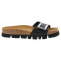 náhled Dámské pantofle Bio Life 2254 Lotta 776 black