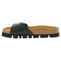 náhled Dámské pantofle Bio Life 2254 Lotta 776 black