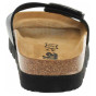 náhled Dámské pantofle Bio Life 2254 Lotta 776 black