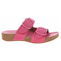 náhled Dámské pantofle Josef Seibel 78564 380423 pink