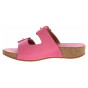 náhled Dámské pantofle Josef Seibel 78564 380423 pink