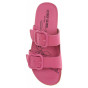 náhled Dámské pantofle Josef Seibel 78564 380423 pink