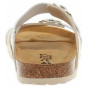 náhled Dámské pantofle Bio Life 2311.25 Betty 837