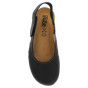 náhled Dámské sandály Bio Life 0837 Riva 718 black