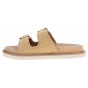 náhled Dámské pantofle Tamaris 1-27505-42 tan