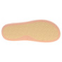 náhled Dámské plážové pantofle Tamaris 1-27511-44 mint comb