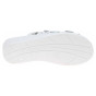 náhled Dámské pantofle Medi Line 222-25 bílá