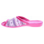 náhled Dámské pantofle Befado 254D035 růžové