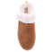 náhled Skechers Keepsakes High - Snow Magic chestnut